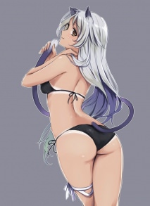 hentai on moregirls (4052)
